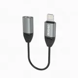 adapter-audio-dudao-iphone-do-mini-jack-3-5mm-stan-nowy