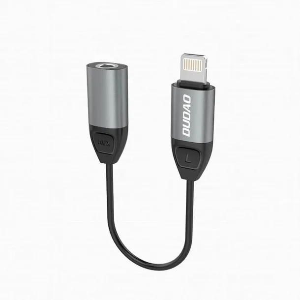 adapter-audio-dudao-iphone-do-mini-jack-3-5mm-stan-nowy