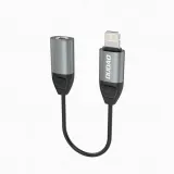 adapter-audio-dudao-iphone-do-mini-jack-3-5mm-stan-nowy