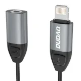 adapter-audio-dudao-iphone-do-mini-jack-3-5mm-stan-nowy