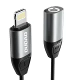 adapter-audio-dudao-iphone-do-mini-jack-3-5mm-stan-nowy