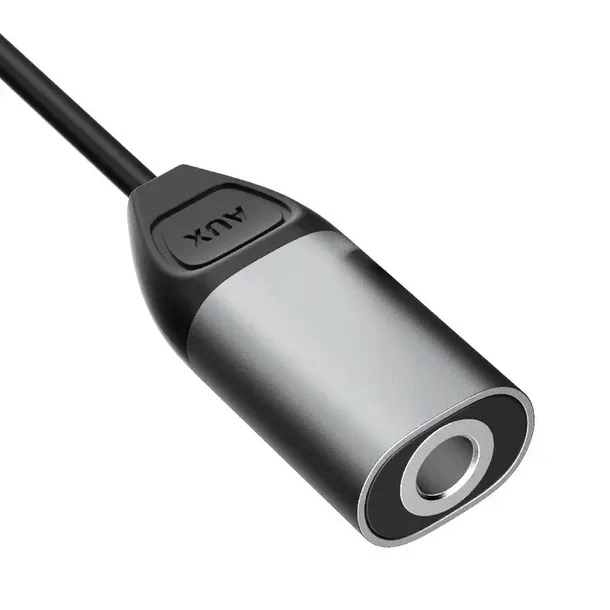 adapter-audio-dudao-iphone-do-mini-jack-3-5mm-stan-nowy
