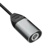 adapter-audio-dudao-iphone-do-mini-jack-3-5mm-stan-nowy