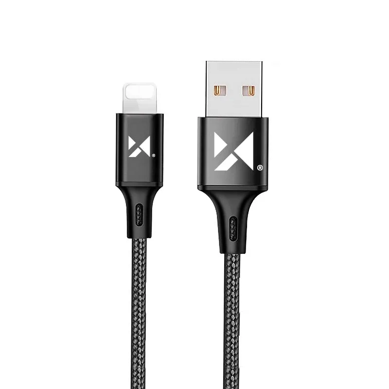 wozinsky-kabel-do-iphone-usb-iphone-2m-2-4a