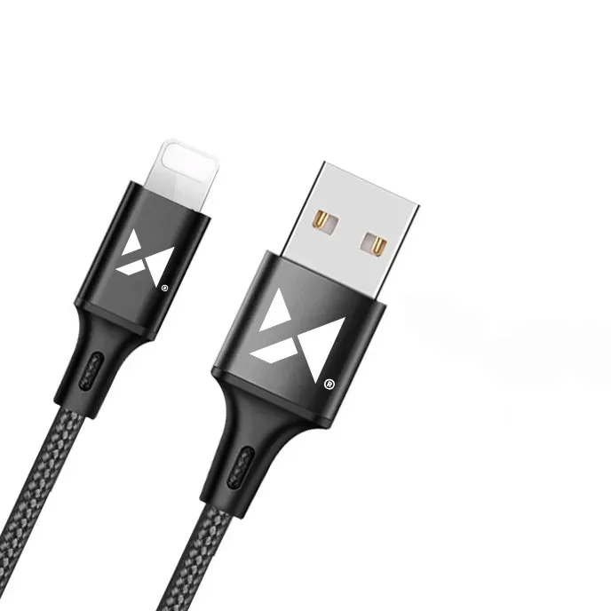 wozinsky-kabel-do-iphone-usb-iphone-2m-2-4a-stan-nowy
