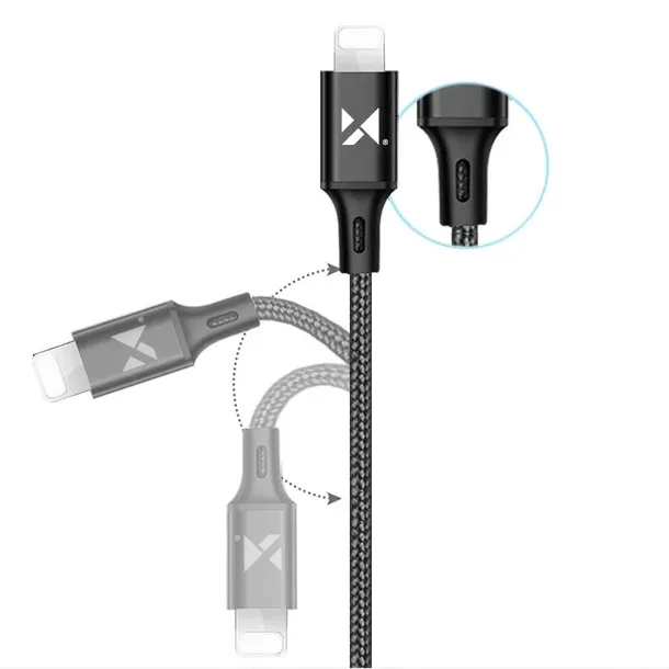 wozinsky-kabel-do-iphone-usb-iphone-2m-2-4a-kolor-czarny