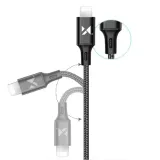 wozinsky-kabel-do-iphone-usb-iphone-2m-2-4a-kolor-czarny