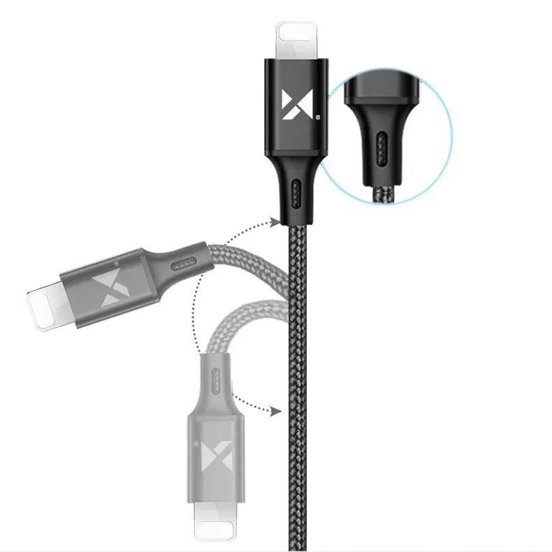 wozinsky-kabel-do-iphone-usb-iphone-2m-2-4a