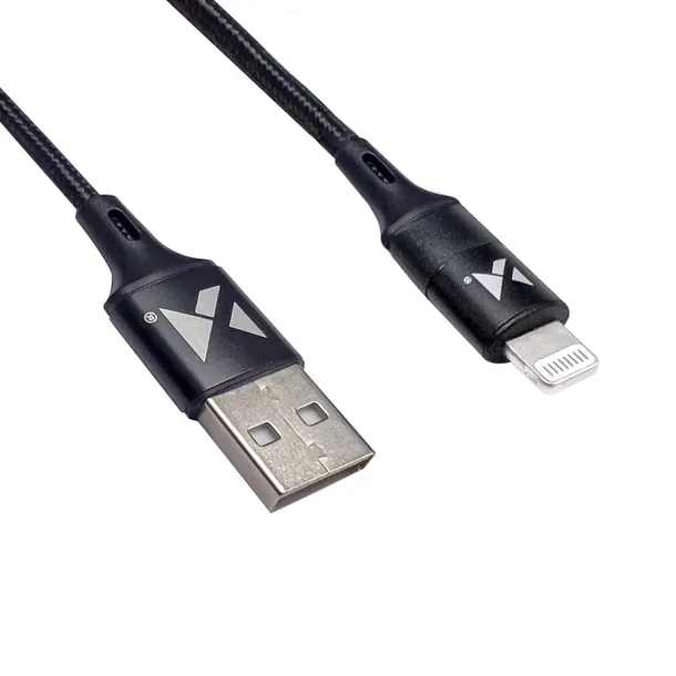 wozinsky-kabel-do-iphone-usb-iphone-2m-2-4a-dlugosc-przewodu-2-m