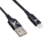 wozinsky-kabel-do-iphone-usb-iphone-2m-2-4a-dlugosc-przewodu-2-m