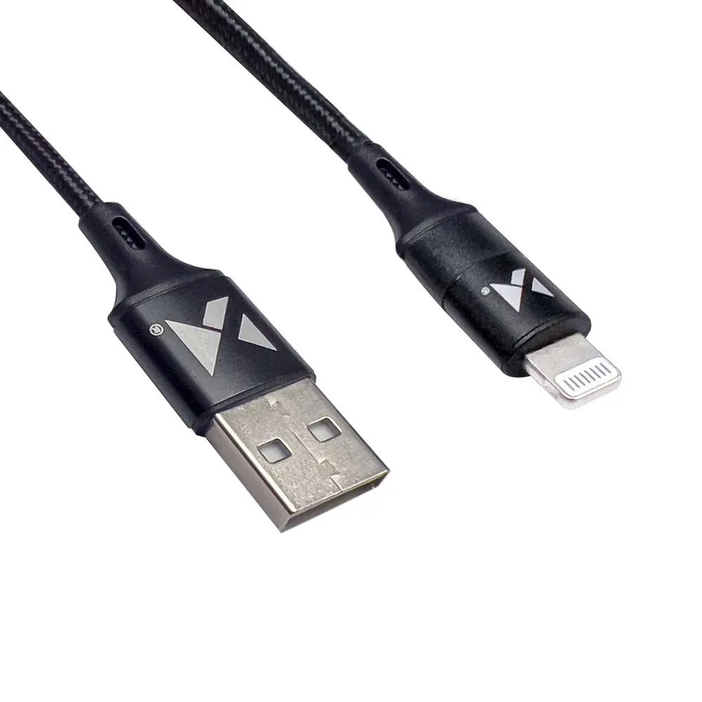 wozinsky-kabel-do-iphone-usb-iphone-2m-2-4a-stan-nowy