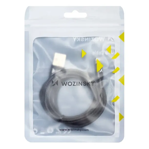 wozinsky-kabel-do-iphone-usb-iphone-2m-2-4a-konstrukcja-oplot