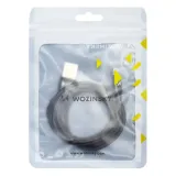 wozinsky-kabel-do-iphone-usb-iphone-2m-2-4a-konstrukcja-oplot