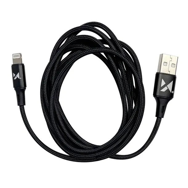 wozinsky-kabel-do-iphone-usb-iphone-2m-2-4a-kod-producenta-wuc-l2b