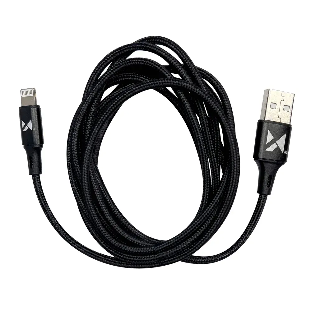 wozinsky-kabel-do-iphone-usb-iphone-2m-2-4a