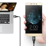 wozinsky-kabel-do-iphone-usb-iphone-2m-2-4a-marka-wozinsky