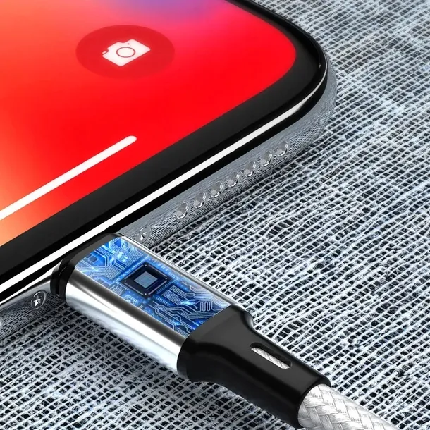 wozinsky-kabel-do-iphone-usb-iphone-2m-2-4a-stan-nowy-kolor-czarny