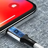 wozinsky-kabel-do-iphone-usb-iphone-2m-2-4a-stan-nowy-kolor-czarny