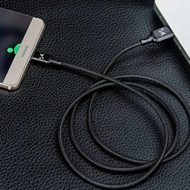 wozinsky-kabel-do-iphone-usb-iphone-2m-2-4a-stan-nowy-konstrukcja-oplot