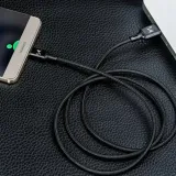 wozinsky-kabel-do-iphone-usb-iphone-2m-2-4a-stan-nowy-konstrukcja-oplot
