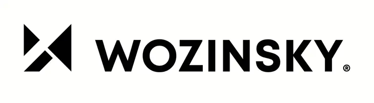 wozinsky-kabel-do-iphone-usb-iphone-2m-2-4a-stan-nowy-marka-wozinsky