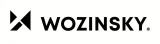 wozinsky-kabel-do-iphone-usb-iphone-2m-2-4a-stan-nowy-marka-wozinsky