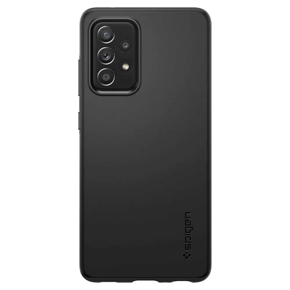etui-spigen-thin-fit-do-samsung-galaxy-a52-a52s-stan-nowy