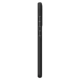 etui-spigen-thin-fit-do-samsung-galaxy-a52-a52s-przeznaczenie-samsung