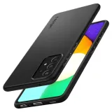 etui-spigen-thin-fit-do-samsung-galaxy-a52-a52s-typ-plecki