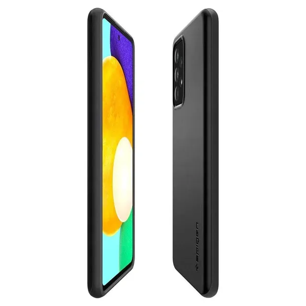 etui-spigen-thin-fit-do-samsung-galaxy-a52-a52s-material-tworzywo-sztuczne
