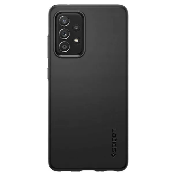 etui-spigen-thin-fit-do-samsung-galaxy-a52-a52s-marka-spigen
