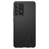 etui-spigen-thin-fit-do-samsung-galaxy-a52-a52s-marka-spigen