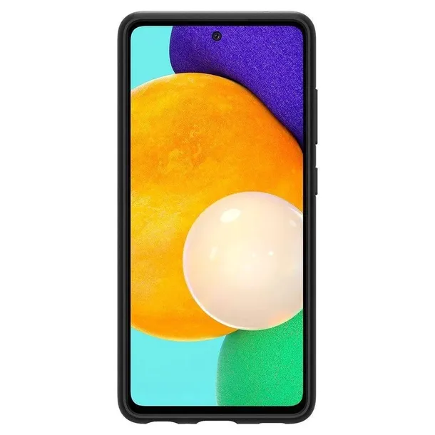 etui-spigen-thin-fit-do-samsung-galaxy-a52-a52s-stan-nowy-dedykowany-model-galaxy-a52-a52-5g