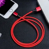 wozinsky-kabel-przewod-usb-iphone-24a-2m-kolor-czerwony