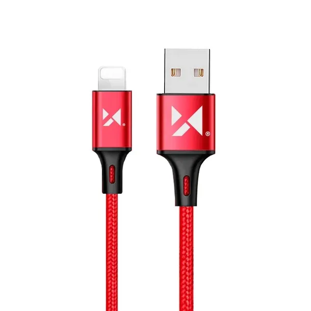 wozinsky-kabel-przewod-usb-iphone-24a-2m-stan-nowy-waga-z-opakowaniem-0-04-kg