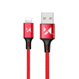 wozinsky-kabel-przewod-usb-iphone-24a-2m-stan-nowy-waga-z-opakowaniem-0-04-kg
