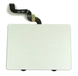 touchpad-apple-macbook-a1398-mc975-mc976