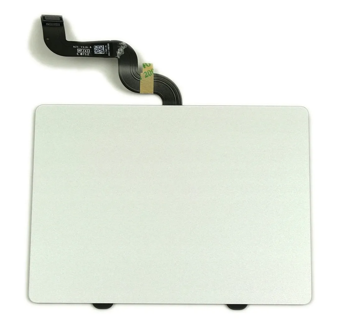 touchpad-apple-macbook-a1398-mc975-mc976