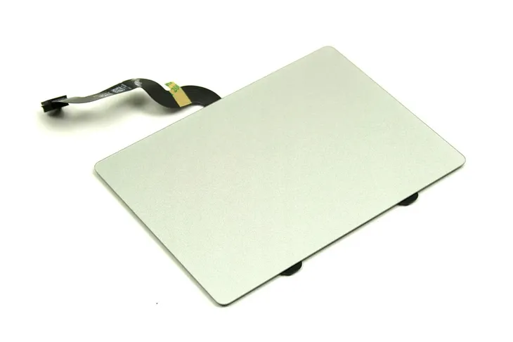 touchpad-apple-macbook-a1398-mc975-mc976-stan-nowy