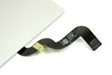 touchpad-apple-macbook-a1398-mc975-mc976-rodzaj-zamiennik