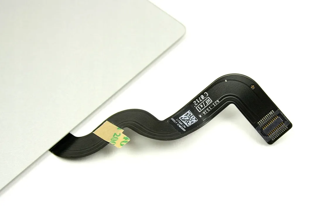 touchpad-apple-macbook-a1398-mc975-mc976-stan-nowy