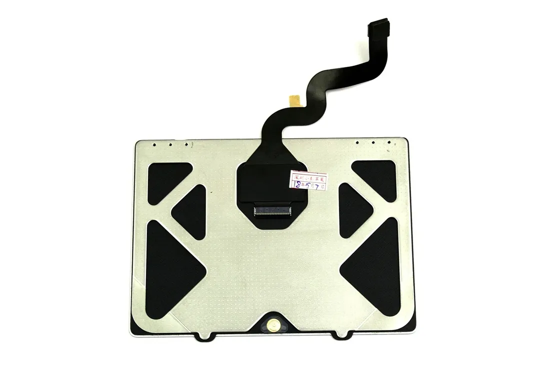 touchpad-apple-macbook-a1398-mc975-mc976