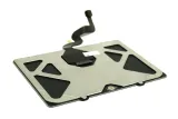 touchpad-apple-macbook-a1398-mc975-mc976-kod-producenta-00029h30