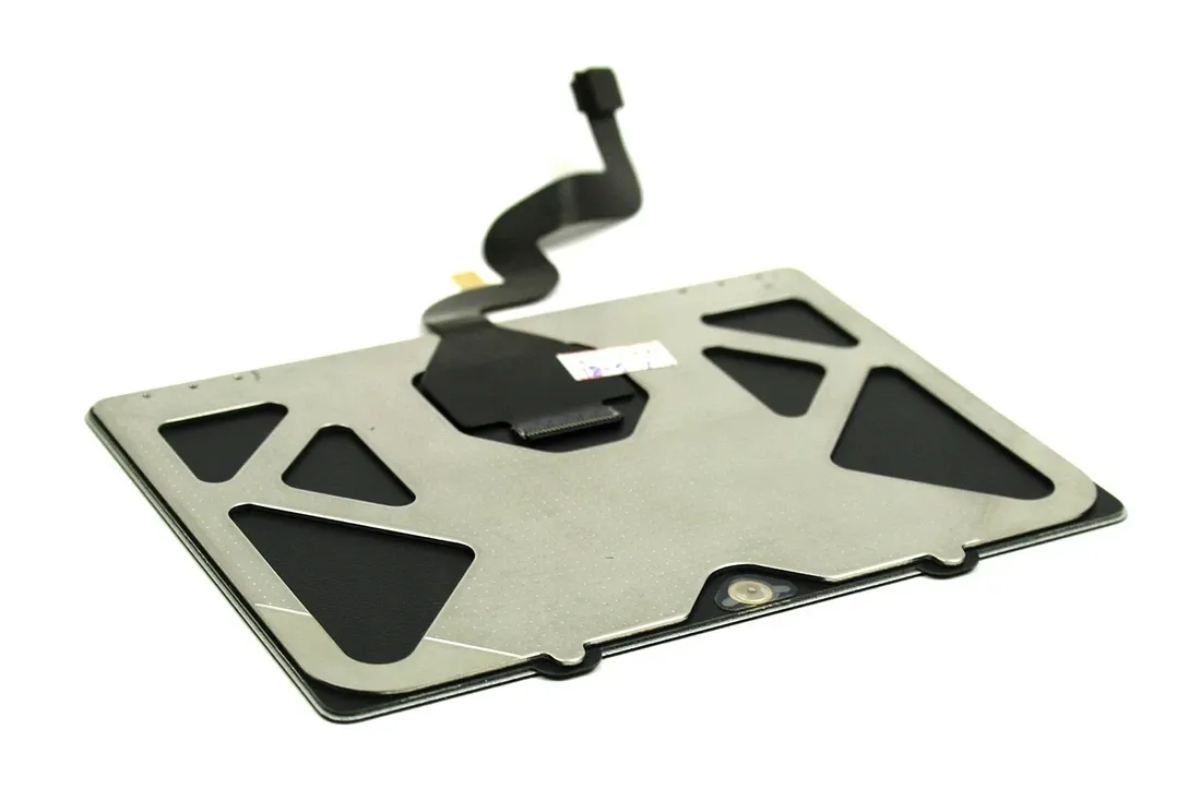 touchpad-apple-macbook-a1398-mc975-mc976