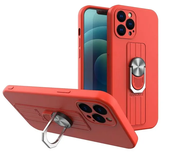 etui-do-xiaomi-redmi-note-10-10s-ring-case-przeznaczenie-xiaomi