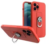 etui-do-xiaomi-redmi-note-10-10s-ring-case-przeznaczenie-xiaomi
