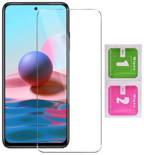 etui-do-xiaomi-redmi-note-10-10s-ring-case-kolor-czerwony