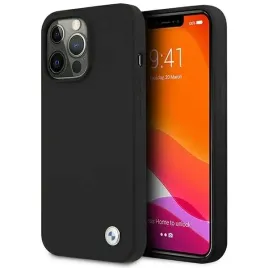 oryginalne-etui-case-bmw-do-iphone-13-pro
