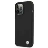 oryginalne-etui-case-bmw-do-iphone-13-pro-stan-nowy