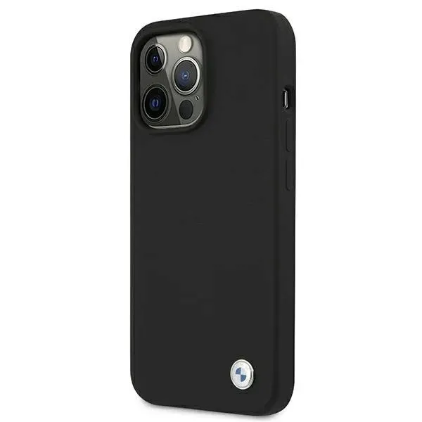 oryginalne-etui-case-bmw-do-iphone-13-pro-stan-nowy